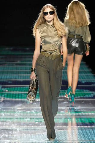 Look 22